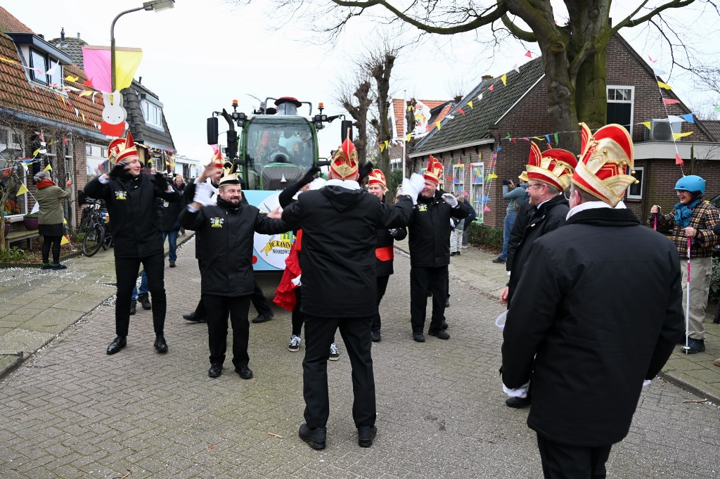 ../Images/Optocht De Zilk 2026 128.jpg